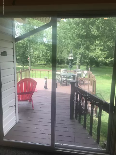805 E Dill Dr, Dewitt, MI 48820 photo 110