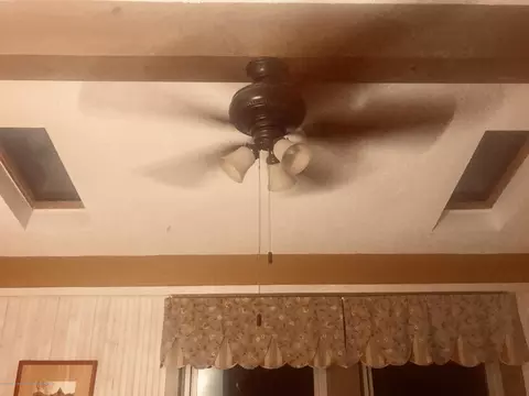 805 E Dill Dr, Dewitt, MI 48820 photo 102
