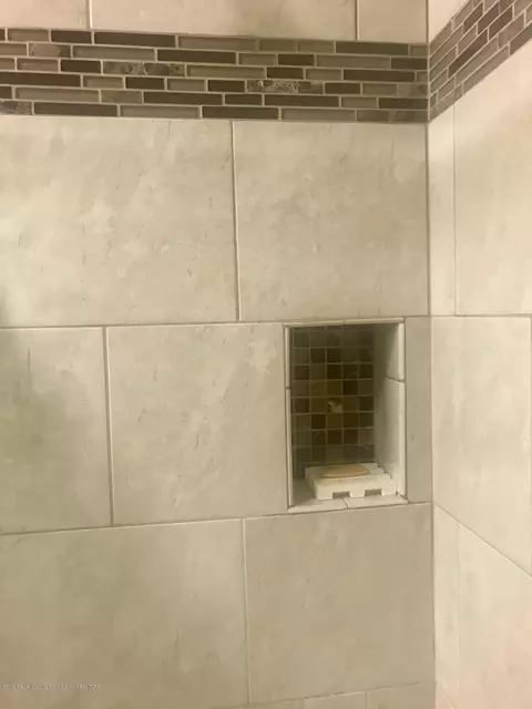805 E Dill Dr, Dewitt, MI 48820 photo 50