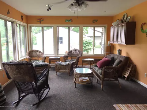 805 E Dill Dr, Dewitt, MI 48820 photo 107