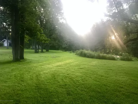805 E Dill Dr, Dewitt, MI 48820 photo 120