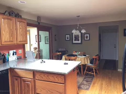 805 E Dill Dr, Dewitt, MI 48820 photo 69