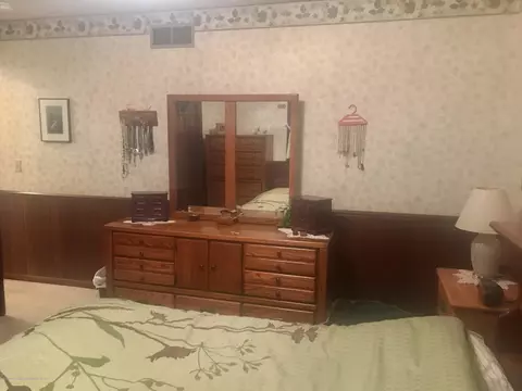 805 E Dill Dr, Dewitt, MI 48820 photo 55
