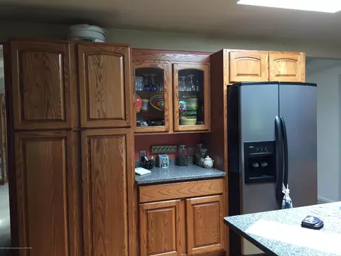 805 E Dill Dr, Dewitt, MI 48820 photo 70