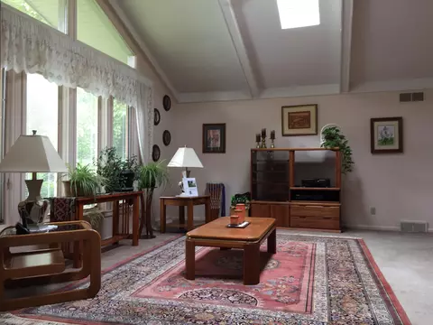 805 E Dill Dr, Dewitt, MI 48820 photo 21