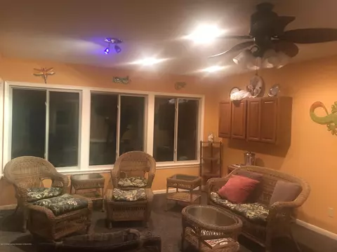 805 E Dill Dr, Dewitt, MI 48820 photo 117