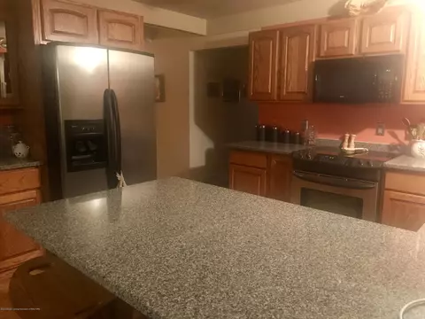 805 E Dill Dr, Dewitt, MI 48820 photo 74
