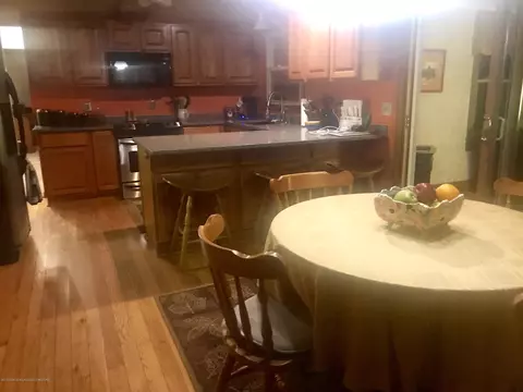 805 E Dill Dr, Dewitt, MI 48820 photo 76