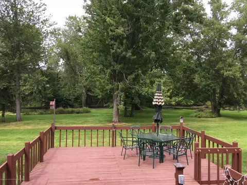 805 E Dill Dr, Dewitt, MI 48820 photo 96