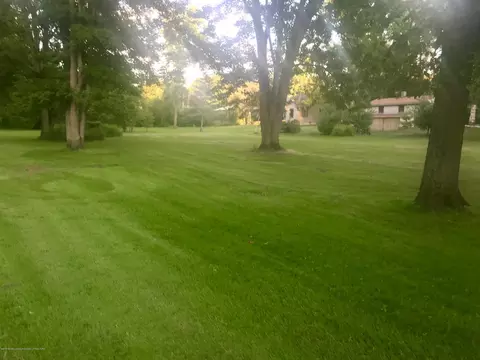 805 E Dill Dr, Dewitt, MI 48820 photo 18