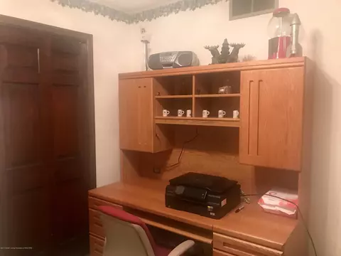 805 E Dill Dr, Dewitt, MI 48820 photo 62