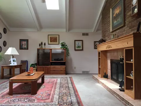805 E Dill Dr, Dewitt, MI 48820 photo 22