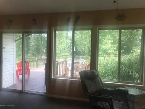 805 E Dill Dr, Dewitt, MI 48820 photo 109