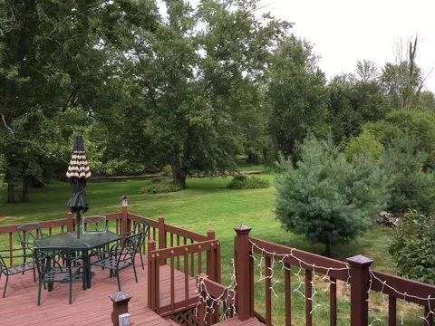 805 E Dill Dr, Dewitt, MI 48820 photo 119