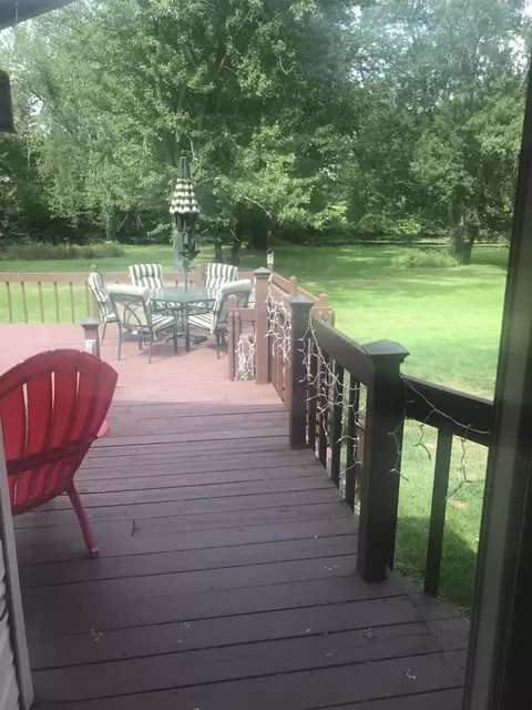 805 E Dill Dr, Dewitt, MI 48820 photo 118