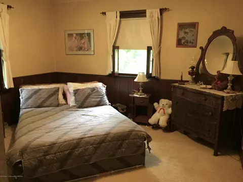 805 E Dill Dr, Dewitt, MI 48820 photo 57