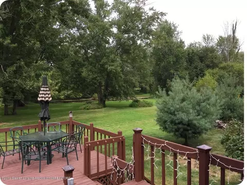 805 E Dill Dr, Dewitt, MI 48820 photo 98