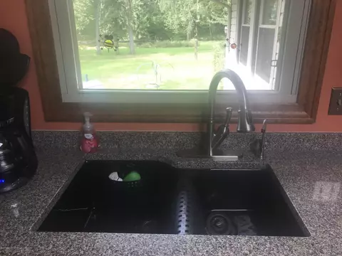 805 E Dill Dr, Dewitt, MI 48820 photo 66