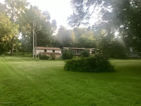 805 E Dill Dr, Dewitt, MI 48820 photo 126