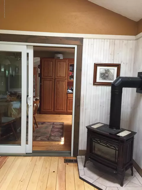 805 E Dill Dr, Dewitt, MI 48820 photo 94