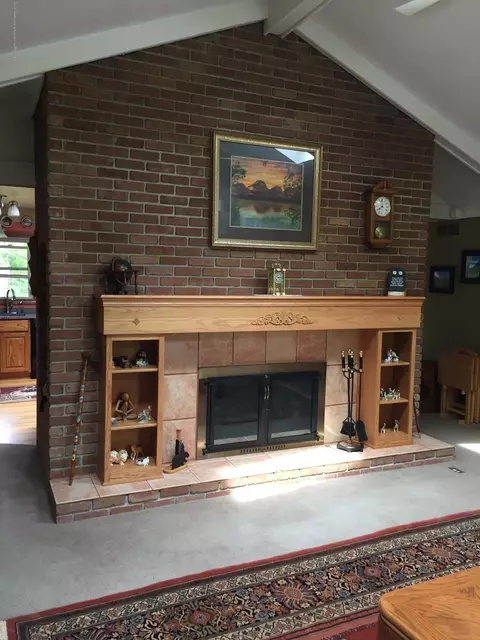 805 E Dill Dr, Dewitt, MI 48820 photo 31