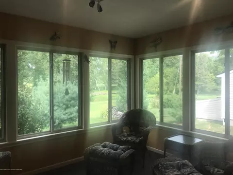 805 E Dill Dr, Dewitt, MI 48820 photo 111