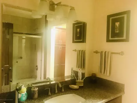 805 E Dill Dr, Dewitt, MI 48820 photo 35