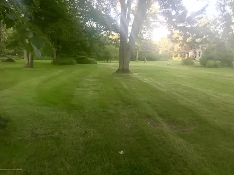 805 E Dill Dr, Dewitt, MI 48820 photo 11