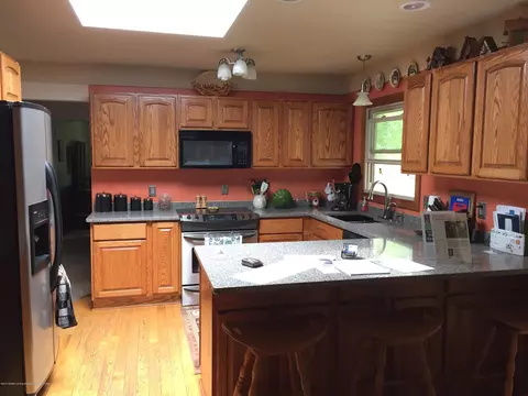 805 E Dill Dr, Dewitt, MI 48820 photo 65