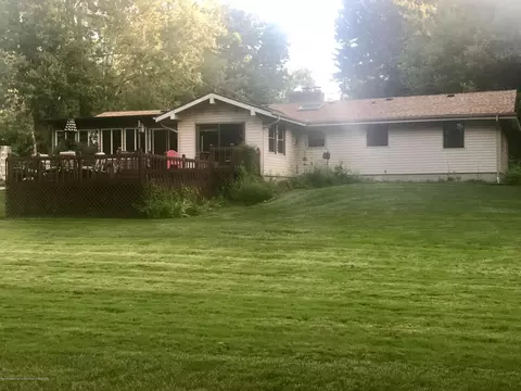 805 E Dill Dr, Dewitt, MI 48820 photo 9