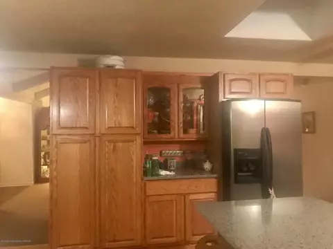 805 E Dill Dr, Dewitt, MI 48820 photo 73