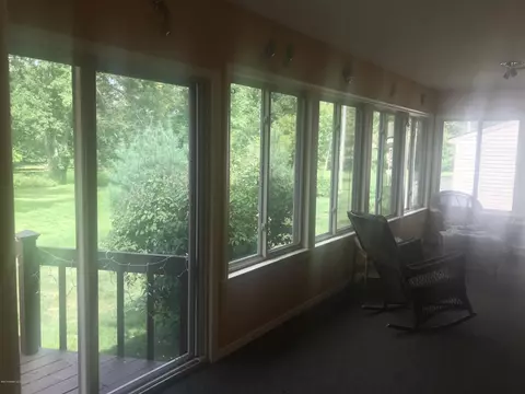 805 E Dill Dr, Dewitt, MI 48820 photo 108