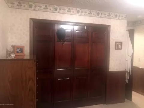 805 E Dill Dr, Dewitt, MI 48820 photo 54