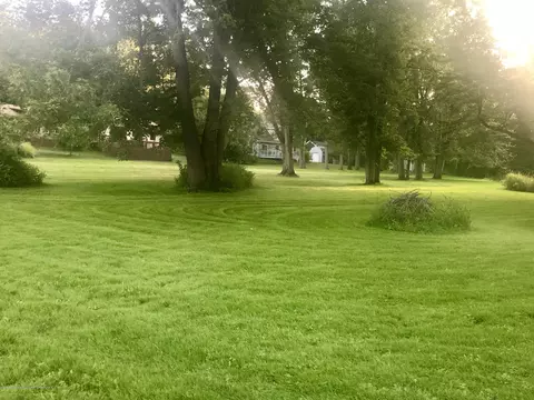 805 E Dill Dr, Dewitt, MI 48820 photo 129