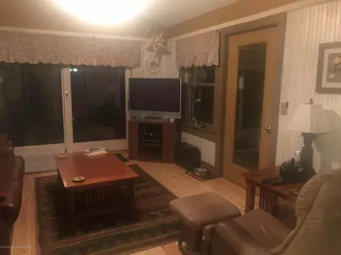 805 E Dill Dr, Dewitt, MI 48820 photo 101
