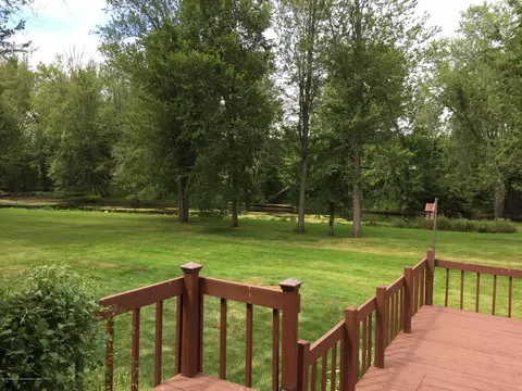 805 E Dill Dr, Dewitt, MI 48820 photo 97