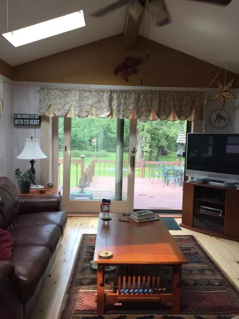 805 E Dill Dr, Dewitt, MI 48820 photo 95