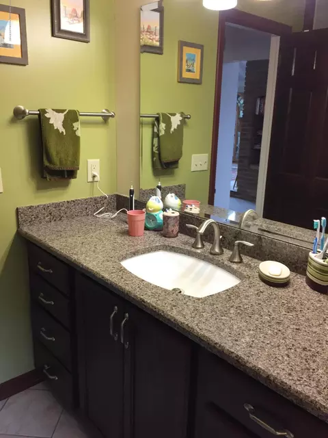 805 E Dill Dr, Dewitt, MI 48820 photo 38