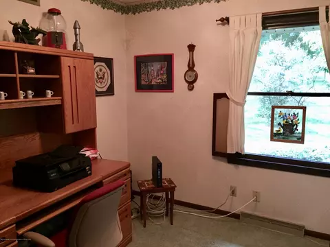 805 E Dill Dr, Dewitt, MI 48820 photo 61