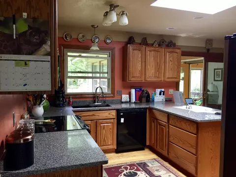 805 E Dill Dr, Dewitt, MI 48820 photo 64