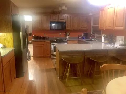 805 E Dill Dr, Dewitt, MI 48820 photo 68