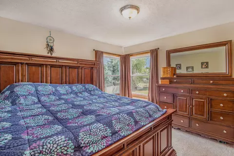 12741 Houghton Dr, Dewitt, MI 48820 photo 12