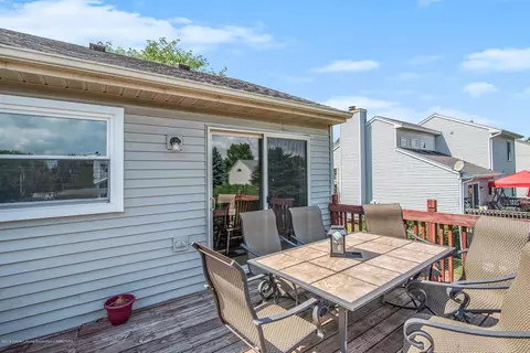 12741 Houghton Dr, Dewitt, MI 48820 photo 23