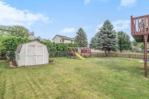 12741 Houghton Dr, Dewitt, MI 48820 photo 27