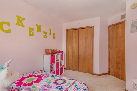 12741 Houghton Dr, Dewitt, MI 48820 photo 15
