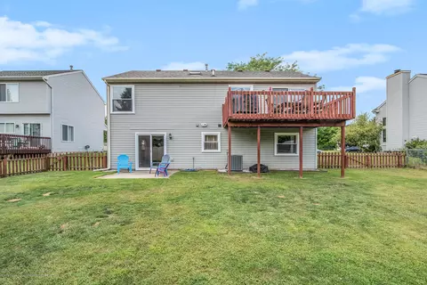 12741 Houghton Dr, Dewitt, MI 48820 photo 24