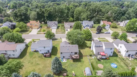 12741 Houghton Dr, Dewitt, MI 48820 photo 31