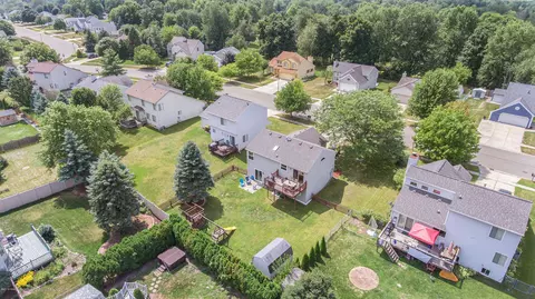 12741 Houghton Dr, Dewitt, MI 48820 photo 32