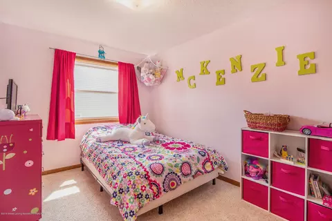 12741 Houghton Dr, Dewitt, MI 48820 photo 14