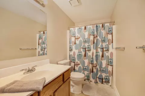 12741 Houghton Dr, Dewitt, MI 48820 photo 21